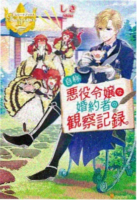 TOLOVE动漫剧情详解